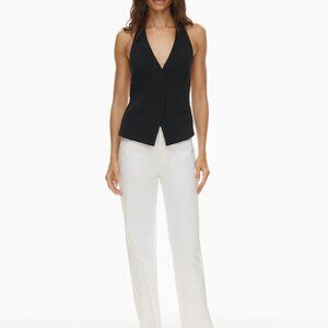 Aritzia -   Borough Vest